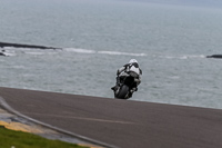 PJ-Motorsport-2019;anglesey-no-limits-trackday;anglesey-photographs;anglesey-trackday-photographs;enduro-digital-images;event-digital-images;eventdigitalimages;no-limits-trackdays;peter-wileman-photography;racing-digital-images;trac-mon;trackday-digital-images;trackday-photos;ty-croes